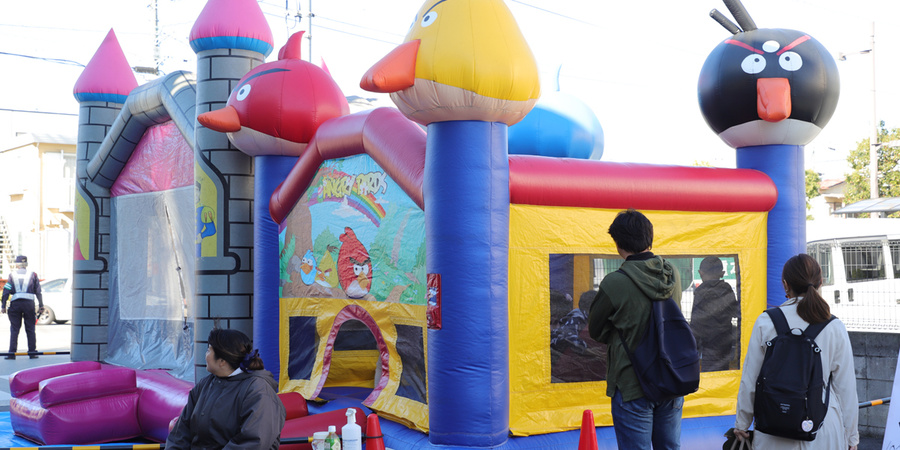 img_97871200.jpg
