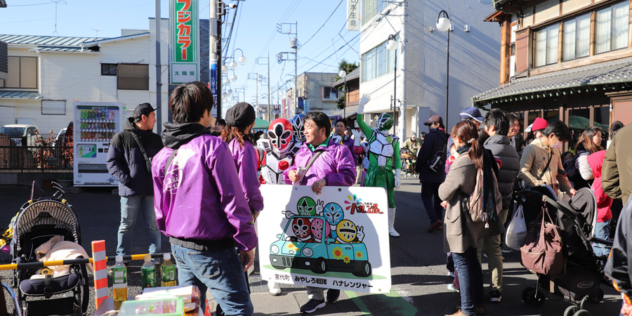 img_03491200.jpg