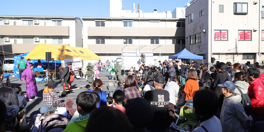 img_05451200.jpg