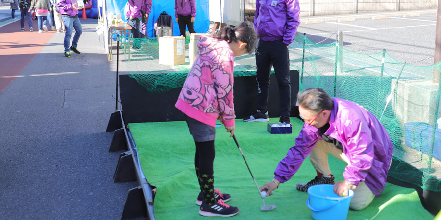 img_97431200.jpg