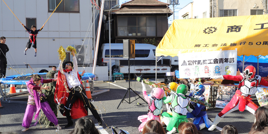 img_05901200.jpg