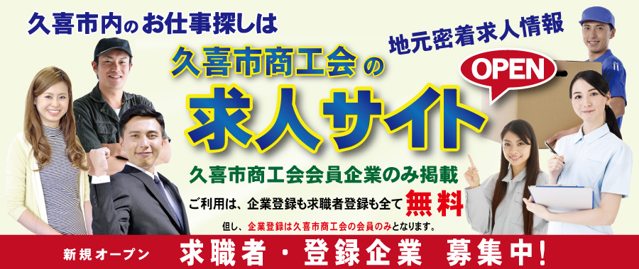 img20180226093327683271.jpg