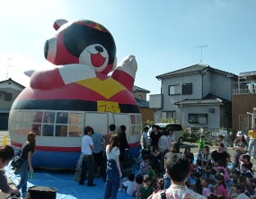 P1000785.JPG
