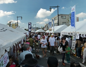 P1000831.JPG