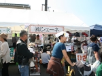 シェーネ.JPG